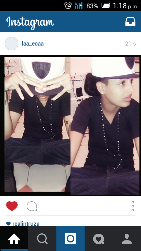 RealIntruza's tweet image. 