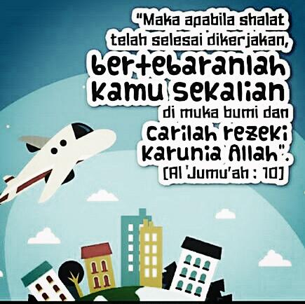 dkm_ninja's tweet photo. Setelah mengerjakan solat mari melakukan kegiatan-kegiatan positif untuk mencari ridho Allah SWT..🙌 http://t.co/XDunoF3akW