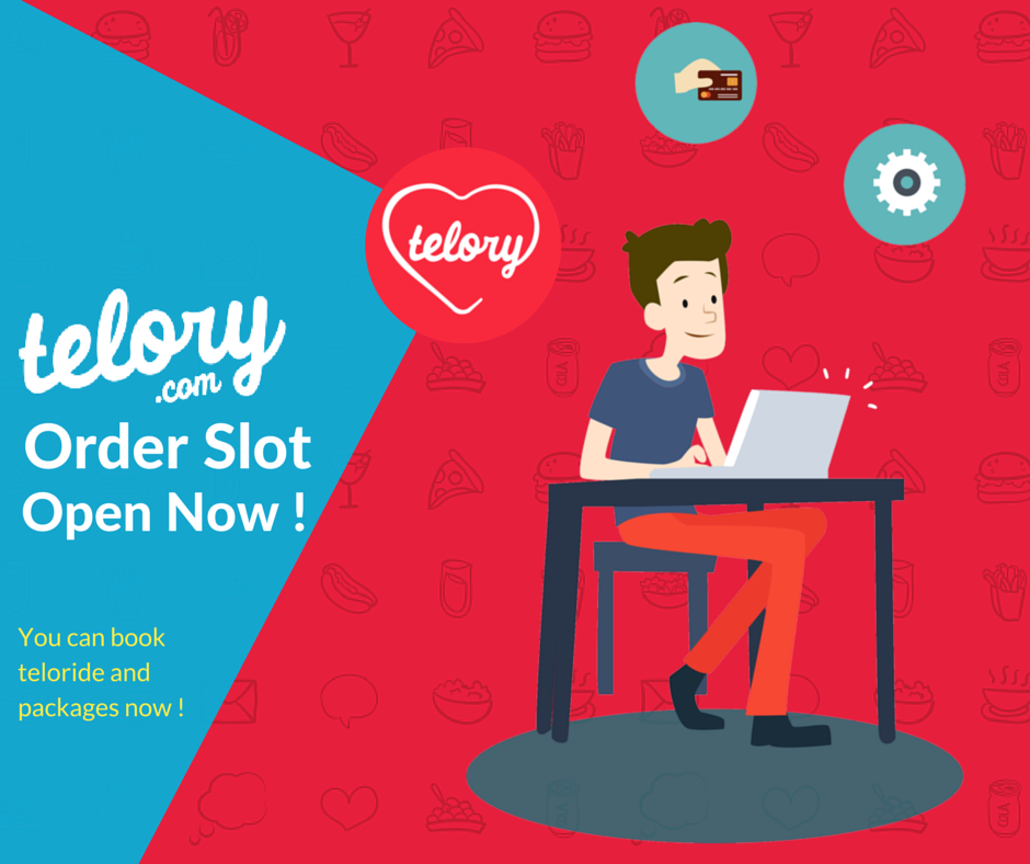 mytelory's tweet photo. #Telory is open for giving you an amazing food experience , #Bengaluru #bangalore #foodies #userexperience #dinner http://t.co/NeymXJelPJ