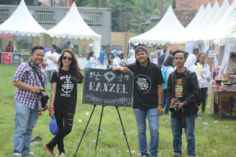 #Moment at <a href="/NekartFest/">Nekart Fest 2015</a>