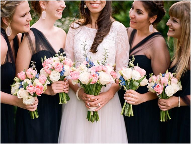 7 Centerpieces tweet media