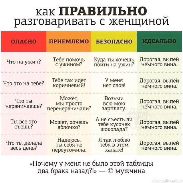 venttehnika's tweet photo. Купил кондиционер http://t.co/hm6wesqhuR и остался доволен сервисом. Консультации на высшем уровне!!! http://t.co/QkTtFSyZgB