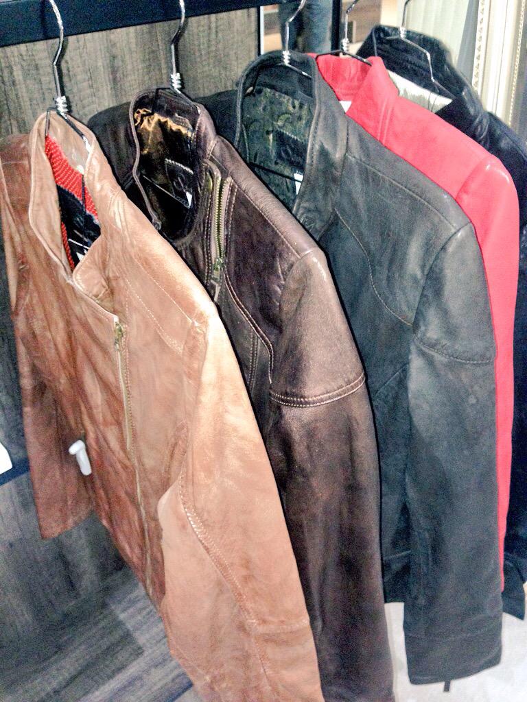 AsSeenByLloyd's tweet photo. @Lavoco Thanks for the Follow! 😄👏🏼 #FF check out @SovietDenim #SovietPremium store launch...
http://t.co/dJpMGVit50 http://t.co/dTDhUJ5BXT