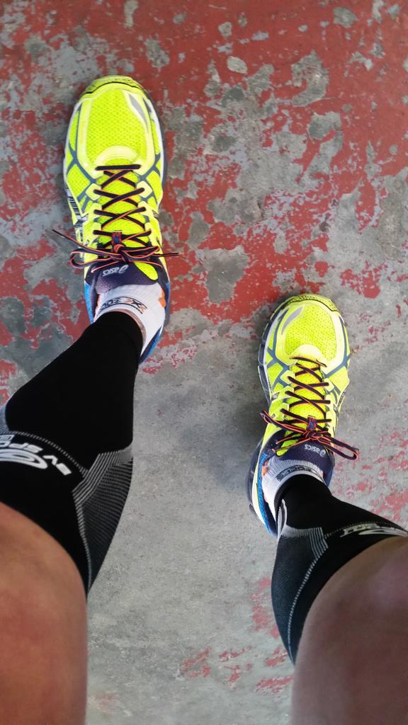xavi_cadires's tweet photo. #Thebestwakeup #Nevestop @MADFORM http://t.co/Otcyofxf1g