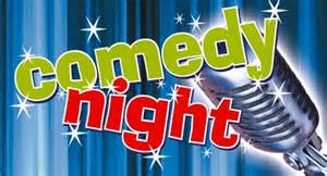 dawnscornerbar's tweet photo. Friday Night at Dawn's.. Comedy Night with Jer-Dog!! A.U.C.E Taco/Nacho Bar @7pm ~Show @8:30pm $20.00 per person. http://t.co/SNZRckcikq