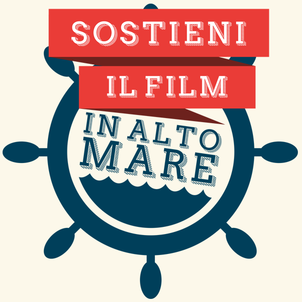 iaminaltomare's tweet photo. Sai come ci si sente ad essere una persona con #autismo? Partecipa e sostieni #inaltomare▷ http://t.co/LKtNp0izPZ http://t.co/qkW3tmYb0T