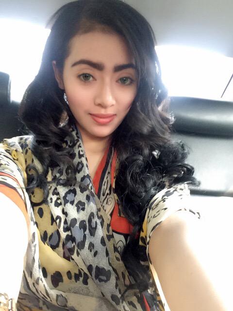 InfoHotSeksi's tweet photo. #SelfieHotSeksi ♥ RT @monicaindah77  http://t.co/oOLAtNZvRg