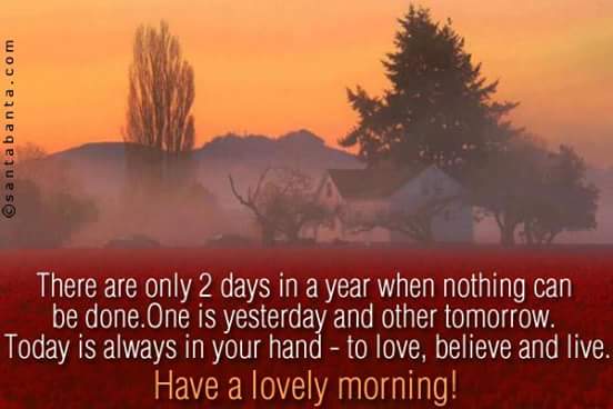 JaisinghSunil's tweet photo. http://t.co/LNc31mSB68