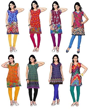 DealsCornerIn's tweet photo. Shubhleen Combo Of 8 Kurtis And 8 Leggings for Rs. 1749.00 #DealsCorner #PriceCompare

http://t.co/0ya2hO0KZo http://t.co/xIAcixqML5