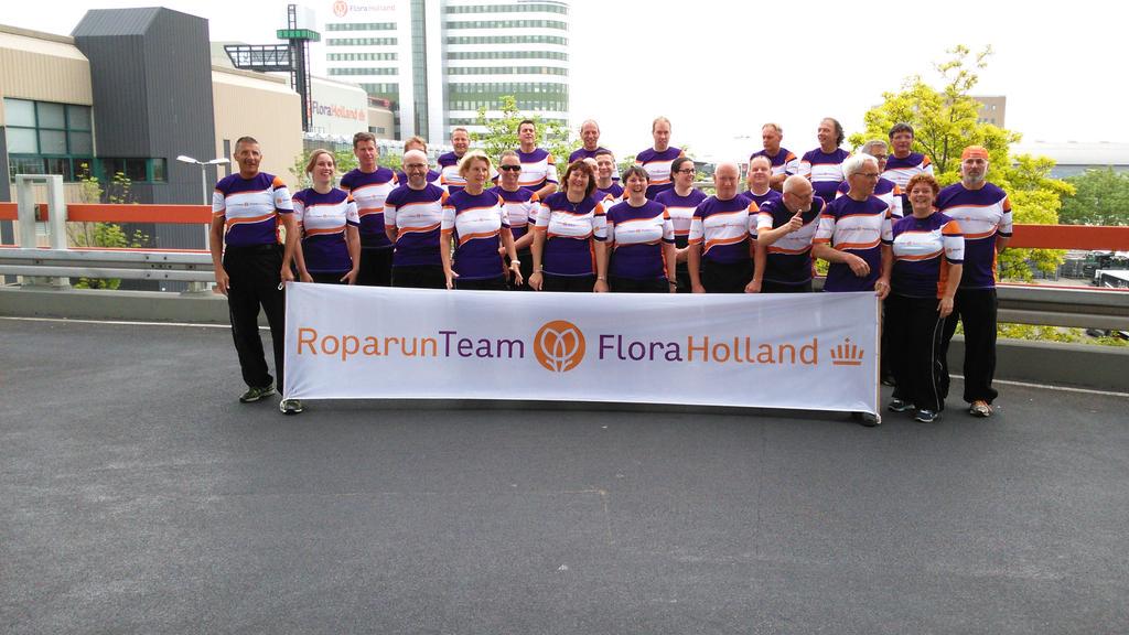 Floris Olthof (@08640efe8de044e) on Twitter photo 