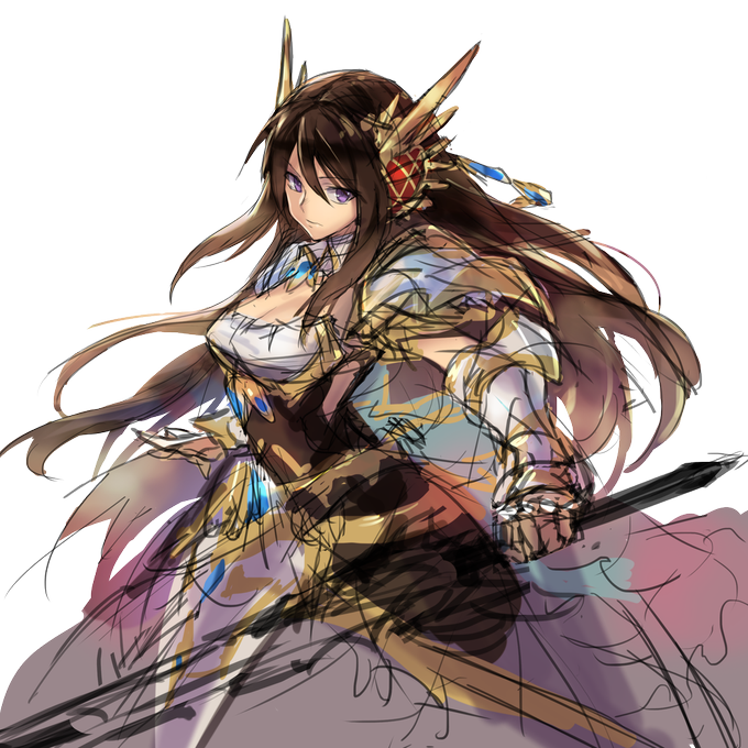 幻獣契約クリプトラクト 10万dl突破 Cryp Boi 15年05月 Twilog 幻獣契約クリプトラクト 10万dl突破 Cryp Boi 15年05月 Twilog