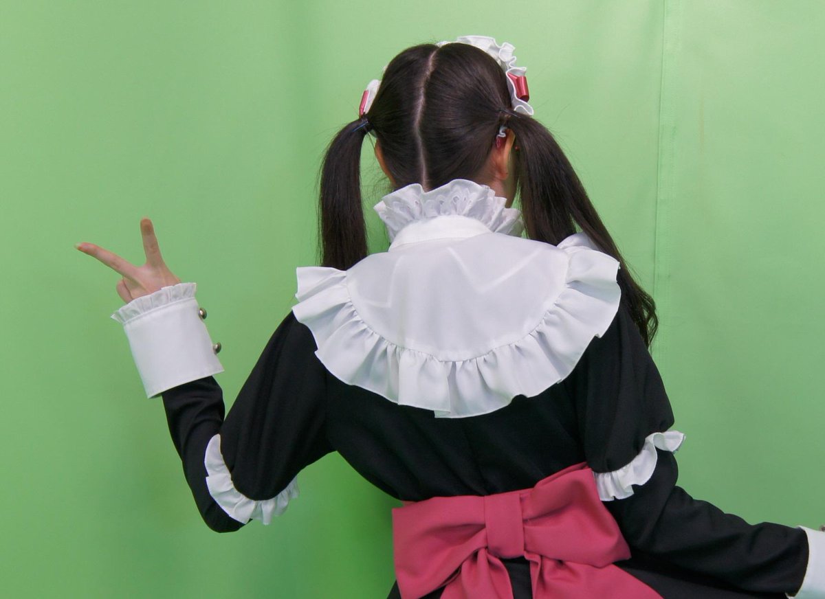 セガゲームアプリ公式 新人pr担当アオイ No Twitter オルサガ 初の公式ニコ生が21時よりいよいよ放送 ノンノリア役の 上田麗奈 さんがなんと その目で確かめてくださいっ リンクはこちらですっ Http T Co T3jo0koqct Http T Co 2zthdxhvhe