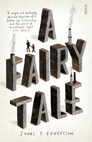Little_Bookroom's tweet photo. Congrats to @scribepub and Allison Colpoys for winning Cover of The Year at the #ABDA2015 awards tonight! BRILLIANT! http://t.co/8HtjhNexOI