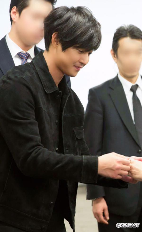 Permalink imagine încorporat