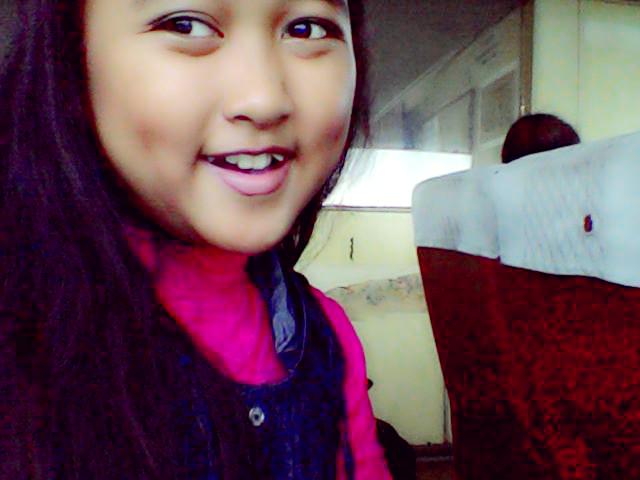 nanda_rha tweet picture