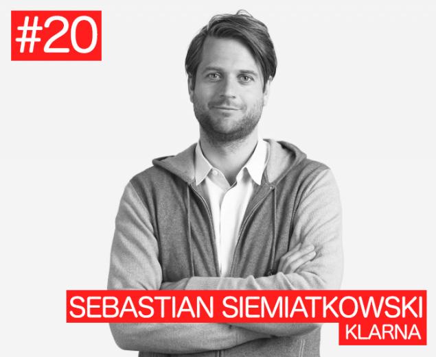 EhandelPunktSe's tweet photo. Ehandelspodden träffar Klarna-Sebastian http://t.co/uw0UyAjlp5 #ehandel http://t.co/485Ma5VUZT