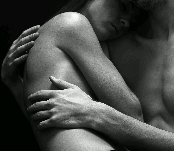 He belonged to her. His soul wanted her. <a href="/GoldenPunzy/">Rapunzel</a>