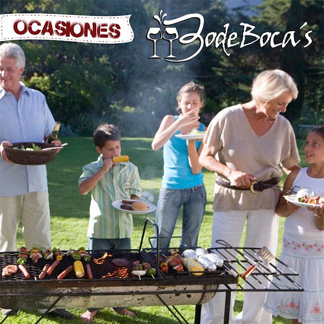 BBodebocas's tweet photo. Viernes de Familia, Ellos merecen que los sorprendas con lo mejor junto a @Bodebocas http://t.co/HqZkJ8Yjhh