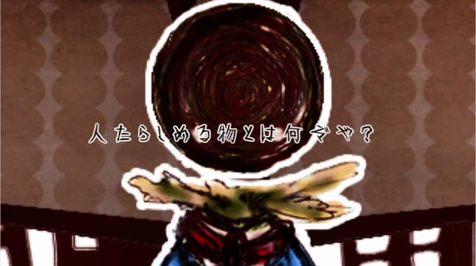 破壊音マイコのtwitterイラスト検索結果