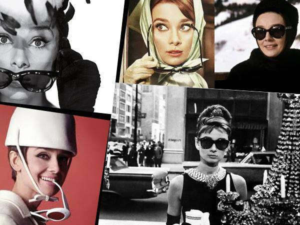 Visiona_'s tweet photo. #Gafas #vintage?  @OG_Sunglasses ​ es sin duda la marca de referencia! http://t.co/jC7PGDJlna