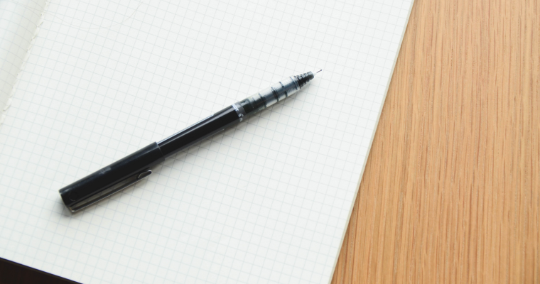 Как создать план маркетинга в социальных сетях (SMM) с нуля

lovim.net/2015/05/smm-pl…