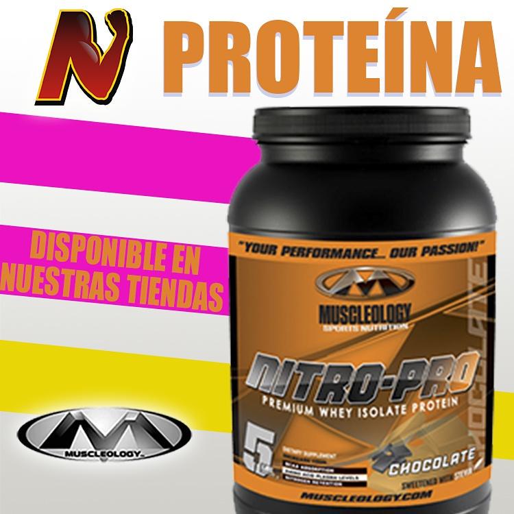 NutrishopCol's tweet photo. 30 gramos por porción, endulzada con stevia, baja en Sodio #protein #musclemass #mass #gym #fitness #muscleology http://t.co/taYmWnctPT