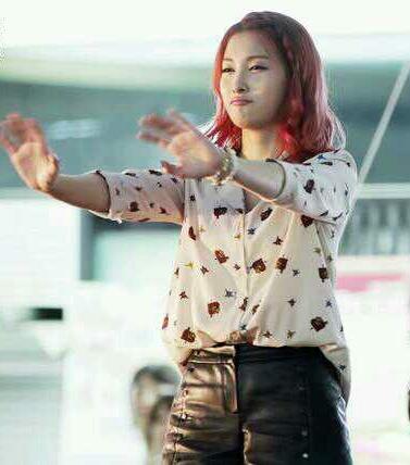 kkk1xx7's tweet photo. ギュリセンイル後夜祭
#GyulDAY
#카라의규피드생일을축하합니다 http://t.co/skAoqf5t7m