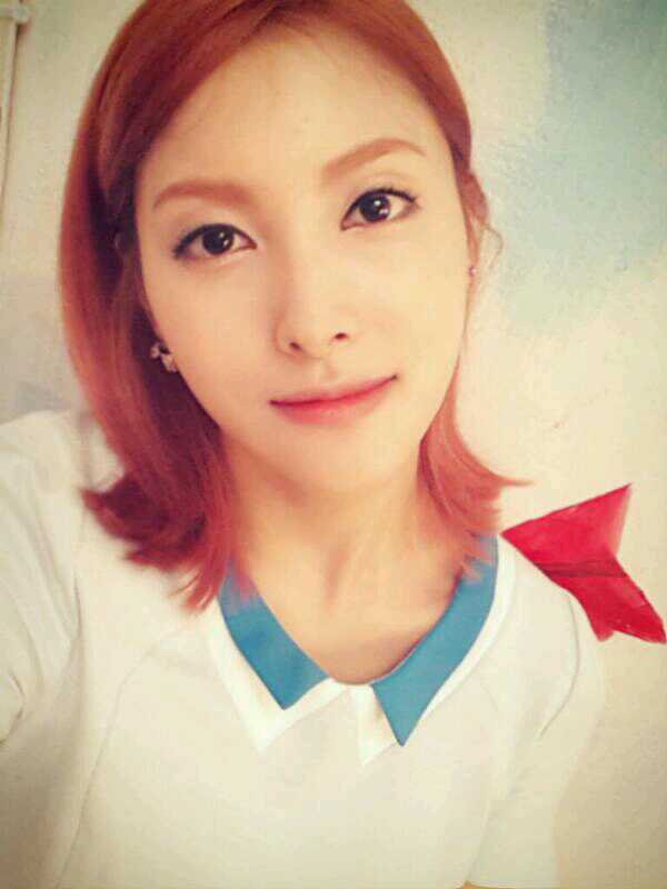 kkk1xx7's tweet photo. ギュリセンイル後夜祭
#GyulDAY
#카라의규피드생일을축하합니다 http://t.co/skAoqf5t7m