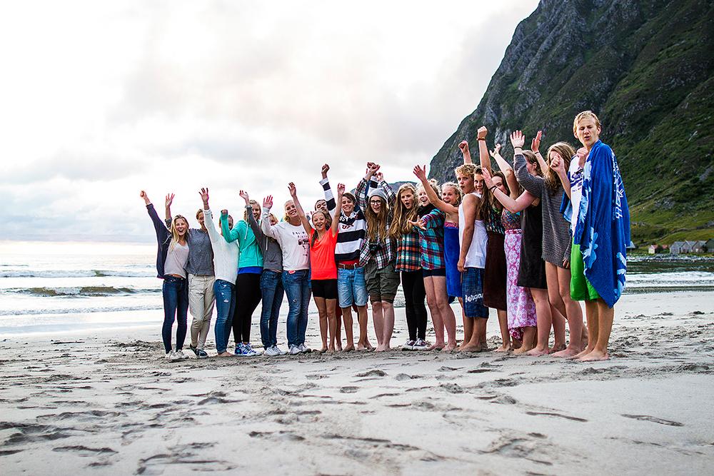 Lær å surf på Playboard Sommerleir på Stadt! #playboard #lapoint playboard.no/Surf/Lapoint-o…