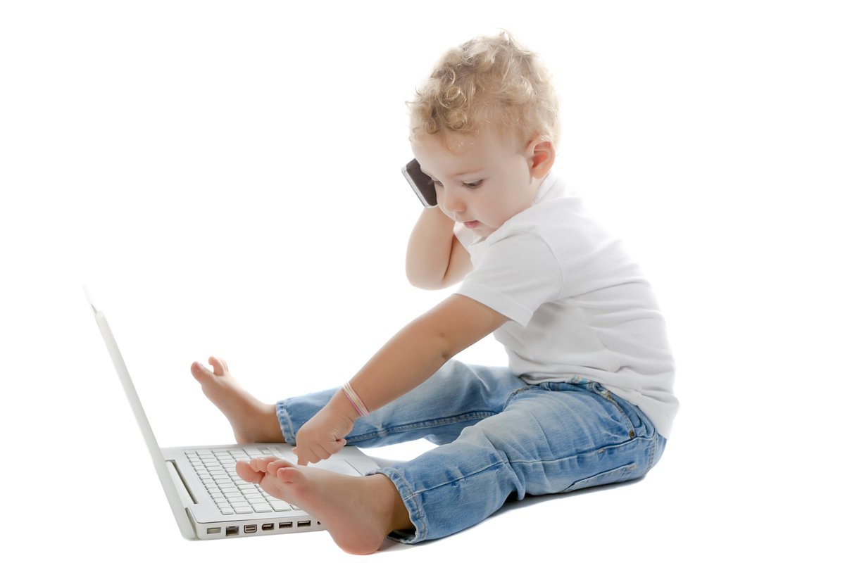 kidmunicate's tweet photo. Children addicted to tech. We explore causes, consequences and ASHA tips to manage tech time. http://t.co/pV8pGPusyE http://t.co/7fetP3VUKs