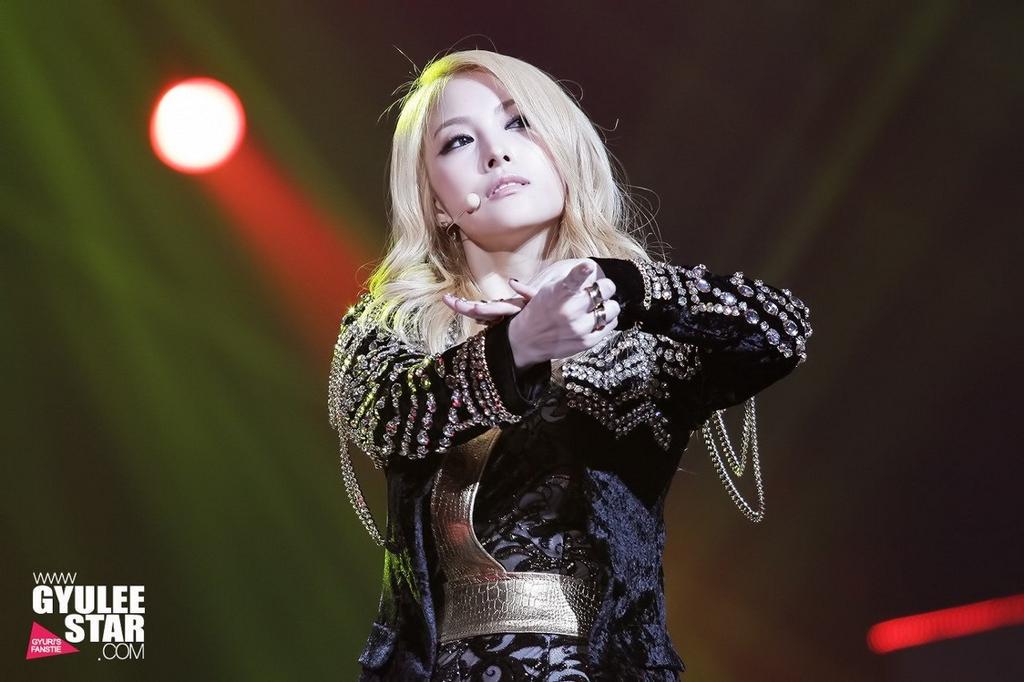 kkk1xx7's tweet photo. #ギュリセンイル後夜祭
#GyulDAY
#카라의규피드생일을축하합니다 http://t.co/zAhvAtfpgR