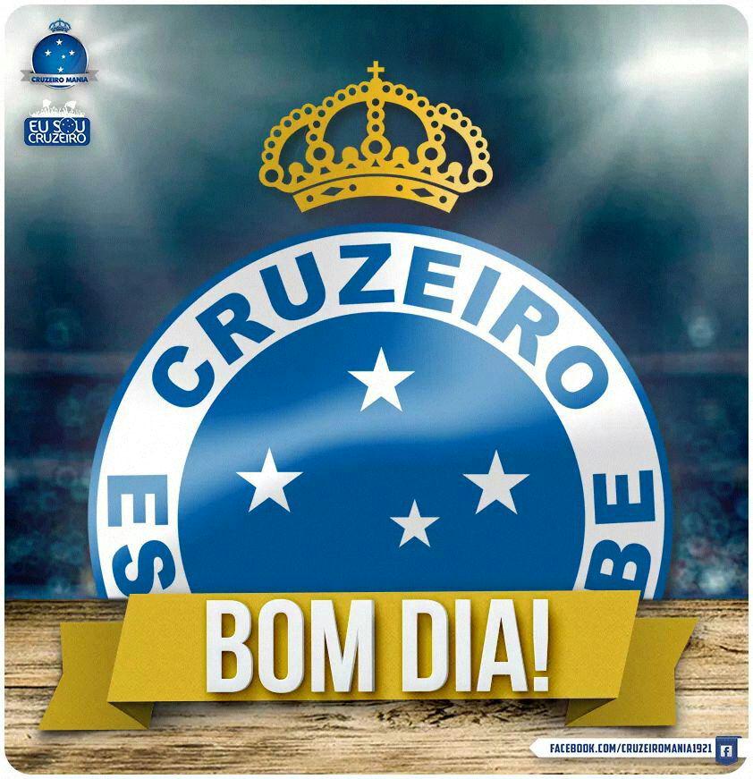 Wellington Duarte 🦊 on Twitter: Wellington Duarte 🦊 on Twitter: