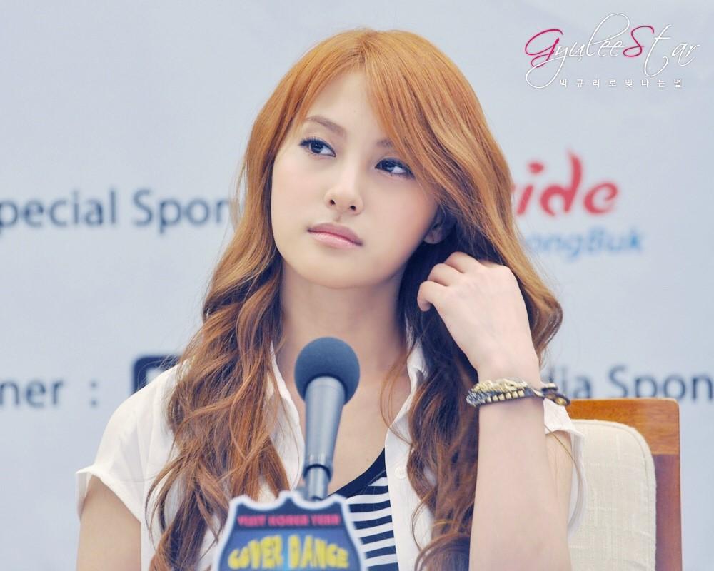 kkk1xx7's tweet photo. ギュリセンイル後夜祭
#GyulDAY
#카라의규피드생일을축하합니다 http://t.co/yP60KolS8w