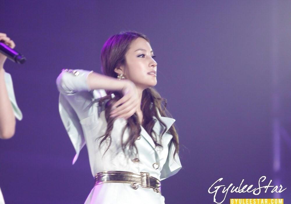 kkk1xx7's tweet photo. ギュリセンイル後夜祭
#GyulDAY
#카라의규피드생일을축하합니다 http://t.co/yP60KolS8w