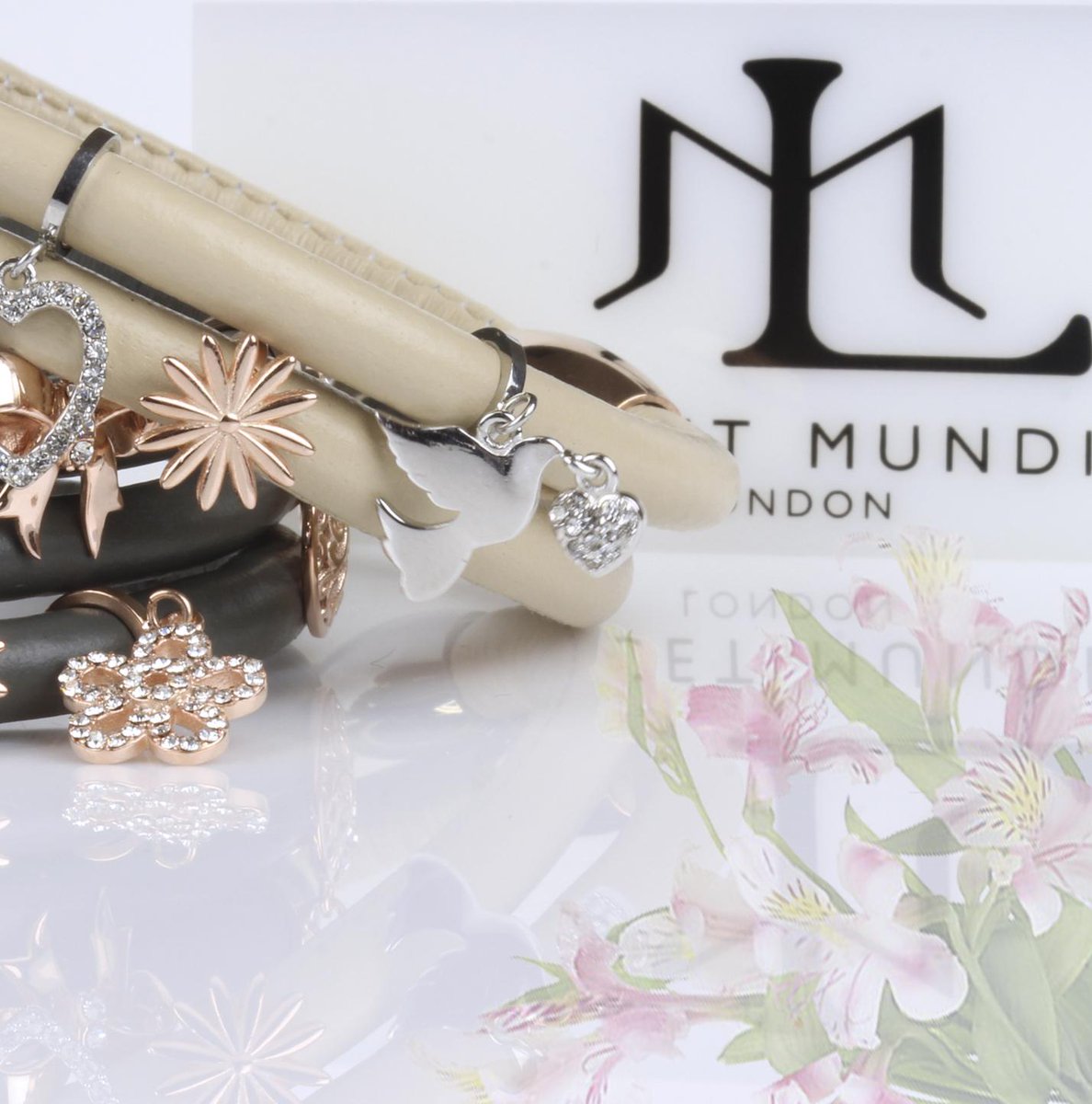 LucetMundi's tweet photo. Food....Cocktails...Jewellery... you know the essentials. Bring on the long weekend . http://t.co/glAldeZ1x2