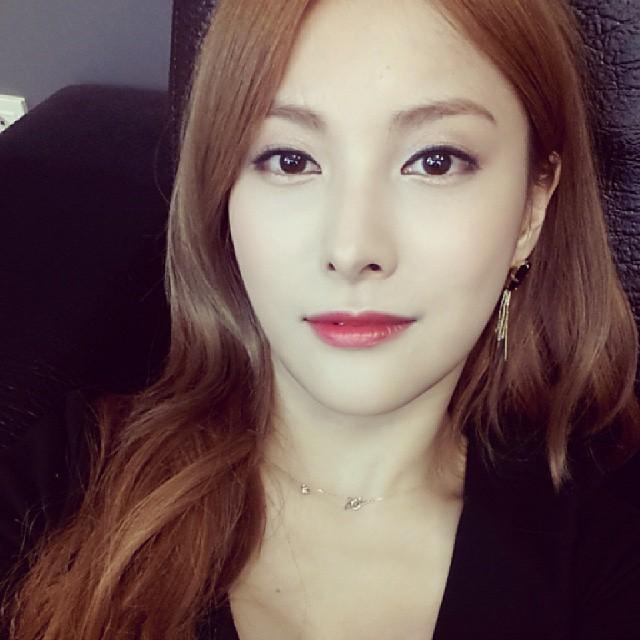 kkk1xx7's tweet photo. ギュリセンイル後夜祭
#GyulDAY
#카라의규피드생일을축하합니다 http://t.co/s8jgwqCQEV