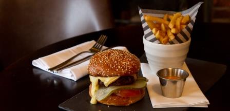 Pub Restaurant Head Chef Kitchen Manager #Brixton #Camberwell #SouthLondon CS3231 ow.ly/MF5ue Please RT