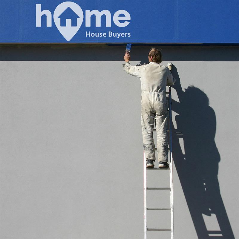 homehousebuyers's tweet image. Here's our latest #blog #property #fastpropertysale homehousebuyers.co.uk/5-essential-wa…