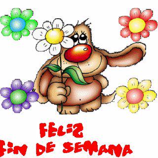 ATBUS1's tweet image. Te deseamos #felizfindesemana.Recordarte q el búho comienza mañana!Arrancamos motores!Mismas paradas a partir 00:00h