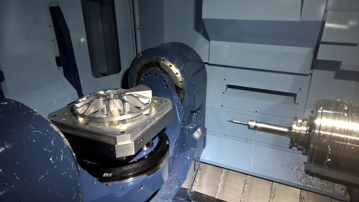 Matsuura_UK tweet picture