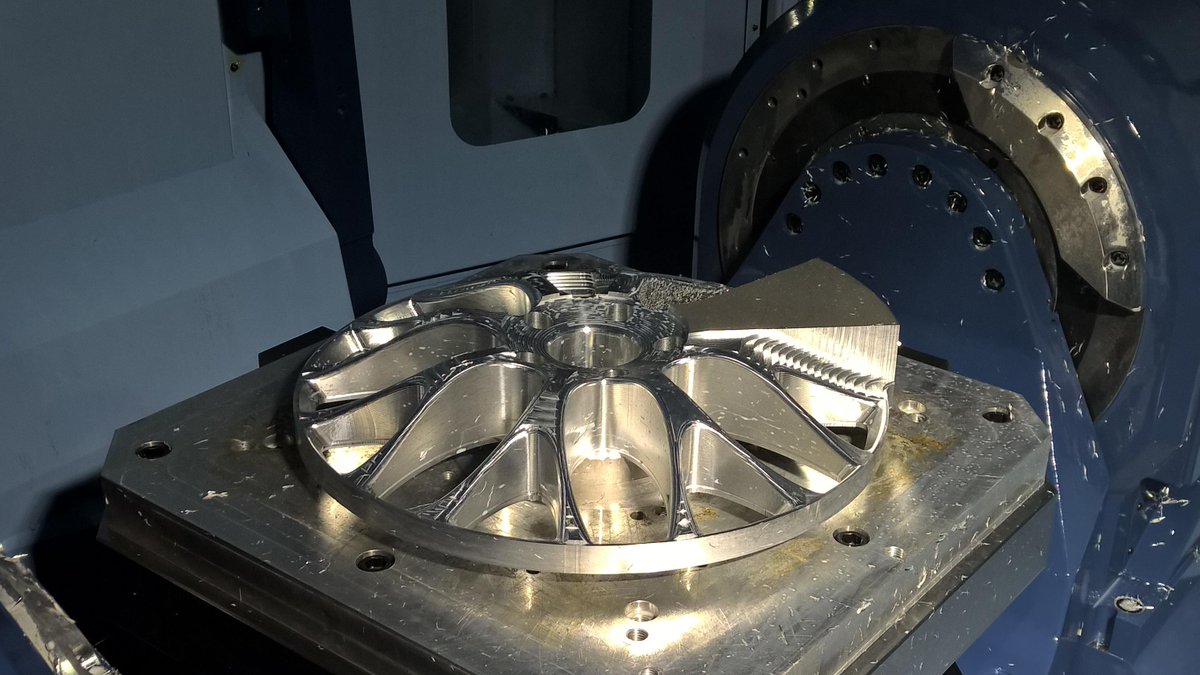Matsuura_UK tweet picture