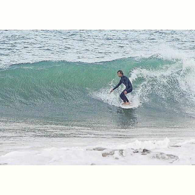 surf_shots's tweet image. RG @fingershape1978: pinky 9'1” R:SATOSHI P:makiko #fingershape #surfing j.mp/1c8UEMw