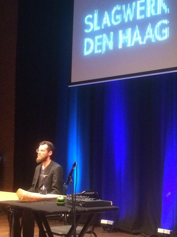 maritasmit's tweet image. #showcase #ClassicalNEXT @dedoelen