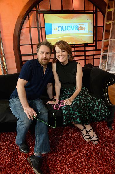 Sam Rockwell Fans tweet media