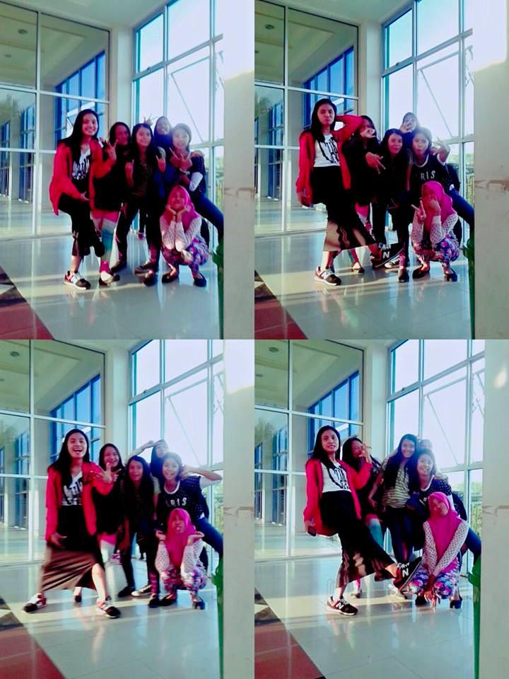 Reyy99's tweet photo. Thanks for all the happiness that you give to me :) http://t.co/iW9ToUyhvP