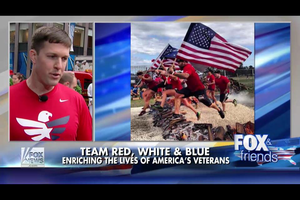 Mike Erwin tweet media