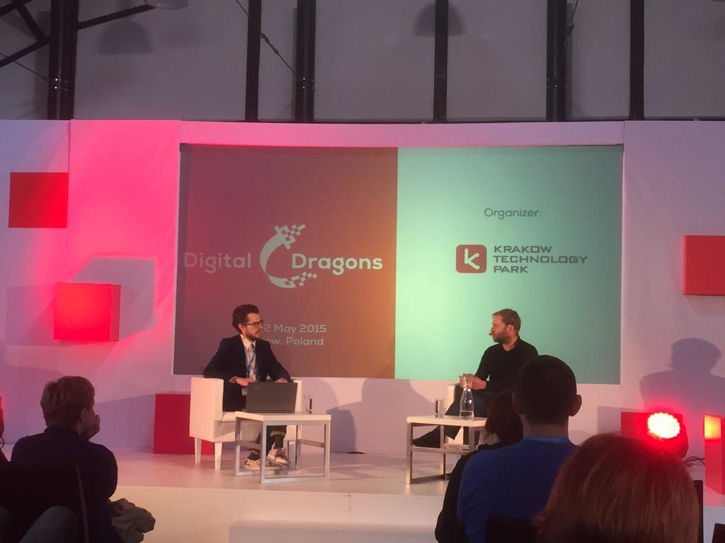 OkamiTweets's tweet photo. CI Games CEO on Sniper Ghost Warrior #DD2015 http://t.co/yGAPPPwH1L