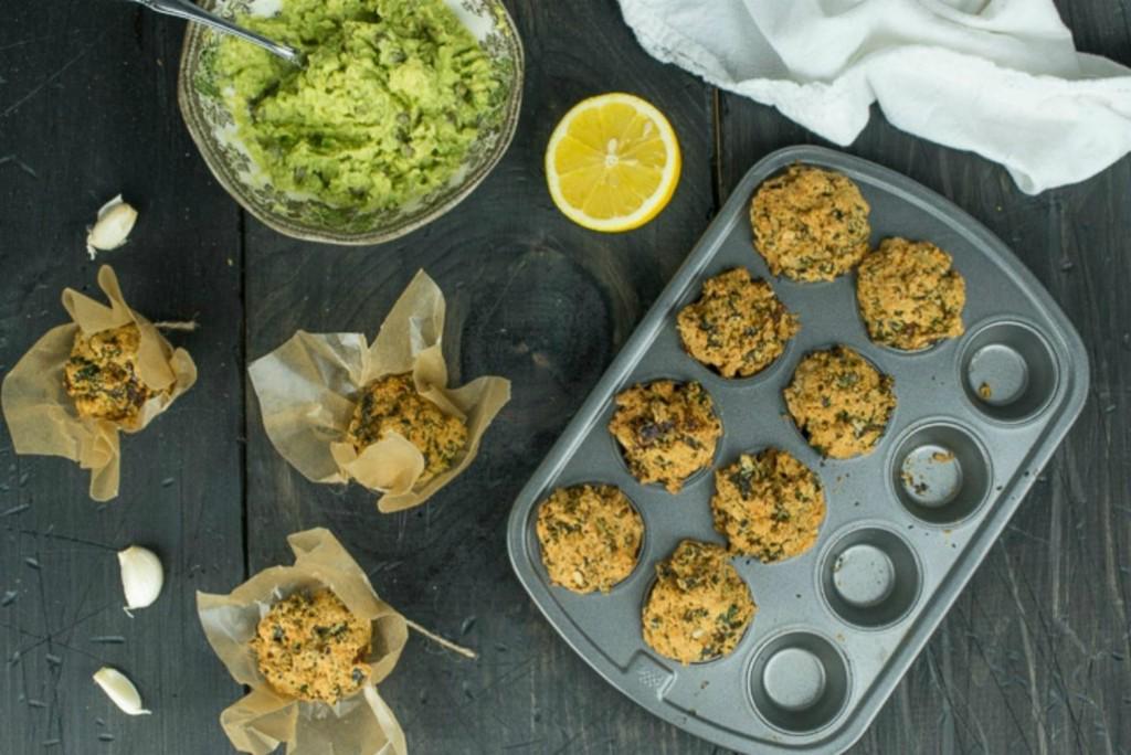 BuyAfterMinting's tweet photo. Don’t Skip Breakfast! Here are 5 On-the-Go Easy and Healthy Meals to Take With You http://t.co/JcaH0l7yIT #EarthF… http://t.co/0NgMCS9I7g