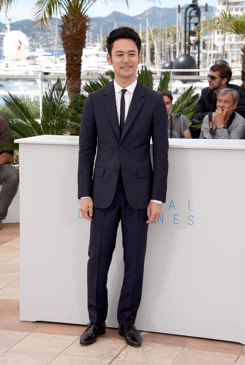 Embedded image permalink