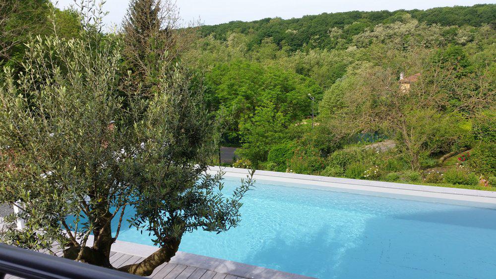 BonheurBoheme's tweet image. Yelp #maisondhotes #bonheurboheme #piscinechauffee
buff.ly/1GlWJBv buff.ly/1GlWLJN